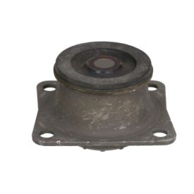   Motortartó gumibak 331-40347 JCB 2CX, 2CXL, 2CXS, 2CXSL, 2CX-SMO, 214, 214 E, 214SM-4, 215, 217, 3CX, 3CX SITEMASTER, 3CX-2, 3CX-4, 3CXC, 3CXS, 3CXT, 4CX, 4CXC, 5CX