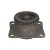 Motortartó gumibak 331-40347 JCB 2CX, 2CXL, 2CXS, 2CXSL, 2CX-SMO, 214, 214 E, 214SM-4, 215, 217, 3CX, 3CX SITEMASTER, 3CX-2, 3CX-4, 3CXC, 3CXS, 3CXT, 4CX, 4CXC, 5CX