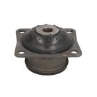 Motortartó gumibak 331-40347 JCB 2CX, 2CXL, 2CXS, 2CXSL, 2CX-SMO, 214, 214 E, 214SM-4, 215, 217, 3CX, 3CX SITEMASTER, 3CX-2, 3CX-4, 3CXC, 3CXS, 3CXT, 4CX, 4CXC, 5CX