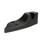 JCB belső ajtózár ház bal 331/59163, 331/44207 JCB 3CX, 3CX SITEMASTER, 3CX-2, 3CX-4, 3CXC, 3CXS, 3CXT, 4CX, 4CXC