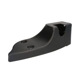   JCB belső ajtózár ház bal 331/59163, 331/44207 JCB 3CX, 3CX SITEMASTER, 3CX-2, 3CX-4, 3CXC, 3CXS, 3CXT, 4CX, 4CXC