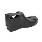 JCB belső ajtózár ház bal 331/59163, 331/44207 JCB 3CX, 3CX SITEMASTER, 3CX-2, 3CX-4, 3CXC, 3CXS, 3CXT, 4CX, 4CXC