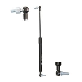 JCB ajtóteleszkóp 331-66784 , 331-37268 , 