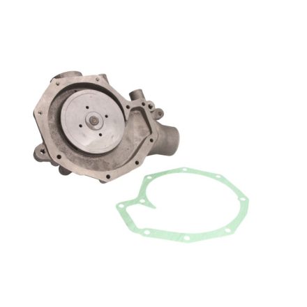DAF vízpumpa 1609871R , FE33172 , 