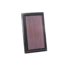 SUZUKI levegőszűrő 1378054LA0