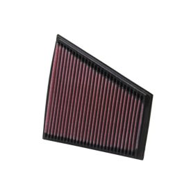   Levegőszűrő SEAT CORDOBA, IBIZA III, IBIZA IV, IBIZA IV SC; SKODA FABIA I, FABIA I PRAKTIK, FABIA II, ROOMSTER, ROOMSTER PRAKTIK; VW FOX, POLO, POLO IV 1.4D-2.0 11.99-