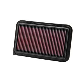   Levegőszűrő OPEL AGILA; SUZUKI SPLASH, SWIFT III, SWIFT IV 1.2/1.2LPG/1.4 01.08-