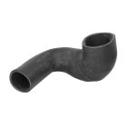 JCB levegőcső 332-C0370 JCB