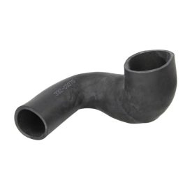 JCB levegőcső 332-C0370 JCB