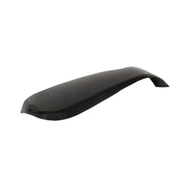   JCB Hátsó sárvédő szárny Jobb JCB 332/D4971JCB 3CX, 4CX