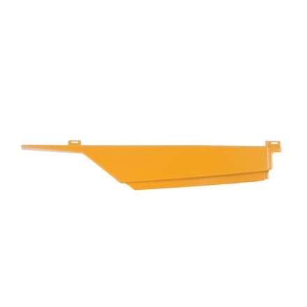JCB Motorháztető sarok Jobb JCB 332/P5300 , 332/C4065 , 331/25917 , JCB 535-140, 540-140, 540-170