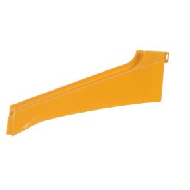   JCB Motorháztető sarok Jobb JCB 332/P5302 , 332/C4066 , JCB 3CX, 3CX SITEMASTER, 3CX-2, 3CX-4, 3CXC, 3CXS, 3CXT, 4CX, 4CXC