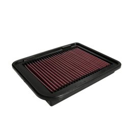   Levegőszűrő CITROEN C4 AIRCROSS; MITSUBISHI ASX, GRANDIS, LANCER VII, LANCER VIII, OUTLANDER II, OUTLANDER III 1.6-3.0 09.03-