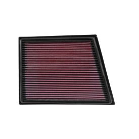   Levegőszűrő BMW 1 (F40), 2 (F23), 2 (F45), 2 GRAN COUPE (F44), 2 GRAN TOURER (F46), X1 (F48), X1 (U11), X2 (F39); MINI (F55) 1.2-2.0H 06.09-