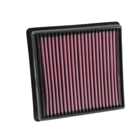   Levegőszűrő CHRYSLER 300C; JEEP GRAND CHEROKEE, GRAND CHEROKEE IV 3.0D 09.05-