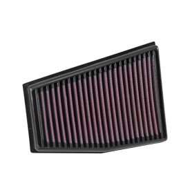   Levegőszűrő MERCEDES GLC (C253); AUDI A4 B8, A5 3.0/4.2 06.09-08.19