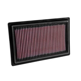   Levegőszűrő MERCEDES C (A205), C (C205), C T-MODEL (S205), C (W205), E (A238), E (C238), E T-MODEL (S212), E T-MODEL (S213) 1.5H-2.0H 11.12-