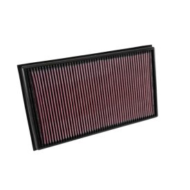   Levegőszűrő AUDI A3, Q3, TT; CUPRA FORMENTOR; SKODA KODIAQ I; VW ARTEON, PASSAT ALLTRACK B8, PASSAT B8, TIGUAN 2.0/2.0D/2.5 08.14-