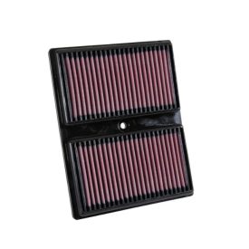   Levegőszűrő AUDI A1, A1 CITY CARVER, A3, Q2; SEAT ARONA, ATECA, IBIZA IV, IBIZA IV SC, IBIZA IV ST, IBIZA V, LEON, LEON SC 1.0/1.0CNG 08.11-