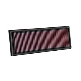   Levegőszűrő DS DS 3, DS 4, DS 4 II; CITROEN BERLINGO, BERLINGO MULTISPACE, BERLINGO/MINIVAN, C3 / C3 ORIGIN III 1.2-1.6 03.12-