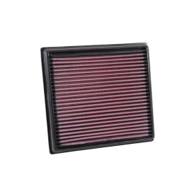   Levegőszűrő OPEL CORSA E, CORSA E/HATCHBACK 1.0-1.6 09.14-