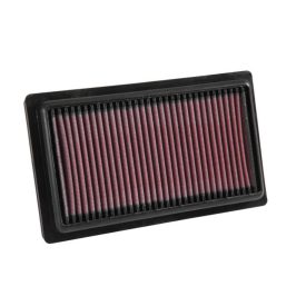   Levegőszűrő HYUNDAI BAYON, I20 ACTIVE, I20 I, I20 II, I20 III 1.0-1.6 08.08-