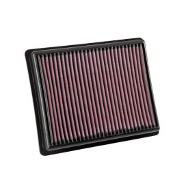   Levegőszűrő FIAT TALENTO; NISSAN NV300, PRIMASTAR; OPEL VIVARO B; RENAULT TRAFIC III 1.6D/2.0D 05.14-