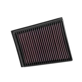   Levegőszűrő MERCEDES CITAN TOURER (W420), CITAN/MINIVAN (W420); RENAULT ESPACE V, GRAND SCENIC IV, KANGOO III 1.2-2.0D 02.15-