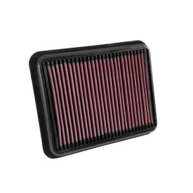 Levegőszűrő TOYOTA LAND CRUISER PRADO 2.8D 06.15-