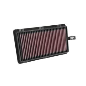   Levegőszűrő HYUNDAI SANTA FE IV, SANTA FE IV/SUV, SANTA FÉ III/SUV; KIA SORENTO III 2.0D-3.5 01.15-