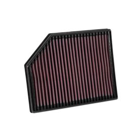   Levegőszűrő VOLVO S60 III, S90 II, V60 II, V90 II, XC60 II, XC90 II 2.0-2.0H 09.14-