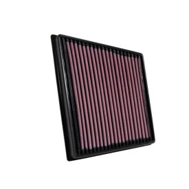   Levegőszűrő JAGUAR F-PACE, XE, XF II, XF SPORTBRAKE 3.0-5.0H 03.15-