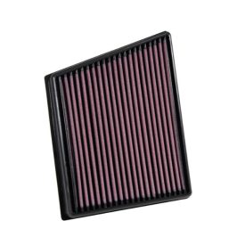   Levegőszűrő JAGUAR F-PACE, XE, XF II, XF SPORTBRAKE 2.0-5.0H 03.15-