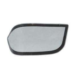 Fényszóró búra Jobb JOHN DEERE 6000, R