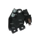 Generátor szabályzó (CARGO) 335044