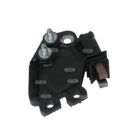 Generátor szabályzó (CARGO) 335044