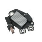 Generátor szabályzó (CARGO) 335044