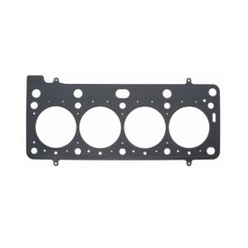   Athena sport hengerfej tömítés RENAULT CLIO I, MEGANE I, MEGANE I COACH, SPORT SPIDER 2.0 01.94-08.03