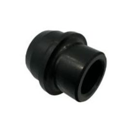   Perkins 3383H002 olajhűtő csatlakozás 1206F-E70TTA, 1104D-E44TA és 1104D-E44 dízelmotorokhoz CATERPILLAR; PERKINS, URSUS 3822, 3824, 5322, 5324; BOBCAT 963, 963G; CASE IH 11, 80 C; CLAAS 907, 907T, 92