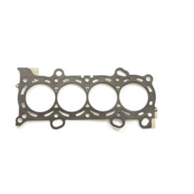   Athena sport hengerfej tömítés ACURA RSX; HONDA CR-V II, CR-V III, CR-V IV, FR-V, STREAM 2.0/2.4 05.01-
