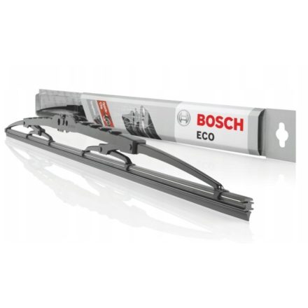 Bosch 3397004667 Eco 400mm keretes ablaktörlő lapát