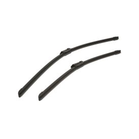 TESLA Y ablaktörlő lapát készlet