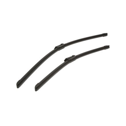 TESLA Y ablaktörlő lapát készlet