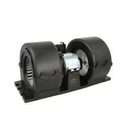   MAN fűtés ventillátor MAN TGA, TGL I, TGM I, TGS I, TGX I 04.00-