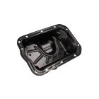 Mazda olajteknő Mazda 626 92-96