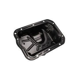 Mazda olajteknő Mazda 626 92-96