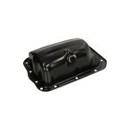 Mazda olajteknő Mazda 626 92-96