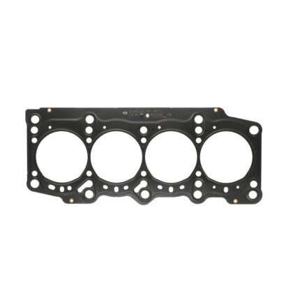 FIAT hengerfej tömítés 2 ék 55202800 , EL344661