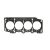 FIAT hengerfej tömítés 2 ék 55202800 , EL344661