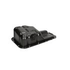 Mazda olajteknő MAZDA 2, 3 1.3-2.3 10.03-06.15